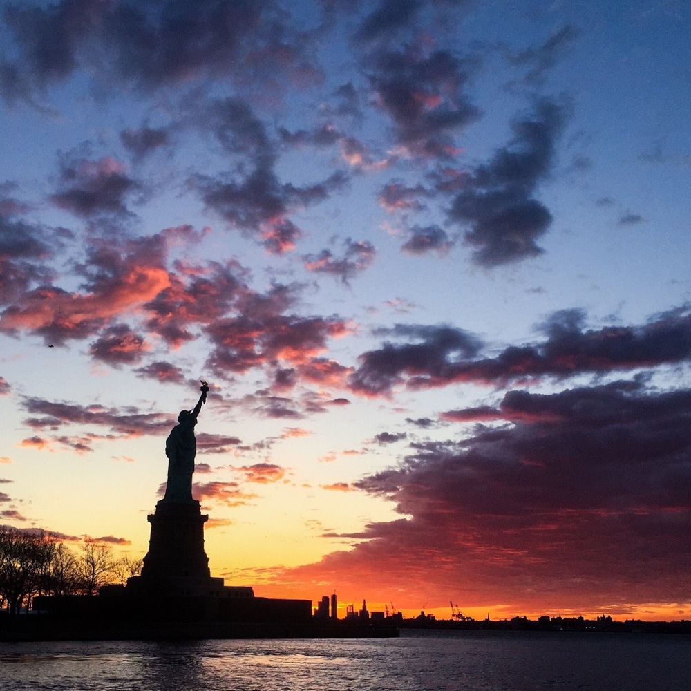 Meet your Posher, Tthomas